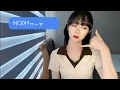 Download Lagu KODI GREEN, Seiren(세이렌) - 어디야?ㅠㅡㅠ | SONGYUN