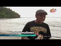 Download Lagu PROFESIONALISME #BEJANAHIDUP