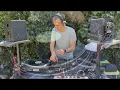 Download Lagu DJ Botond - Progressive Psytrance Vinyl Classics Vol.1 (Garden Edition)