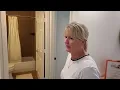 Swiss Bliss Orlando Vacation Rental Home SwissResortHomes com