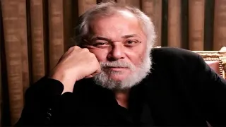 الجرأة حلوة مفيش كلام 