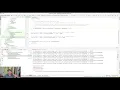 CS 124 Kotlin MP1 Restaurant Comparator