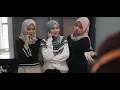Download Lagu Ratu Pantun