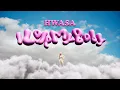 Download Lagu 華莎 HWASA – I Love My Body (華納官方中字版)