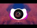 Download Lagu Nơi Ấy Con Tìm Về Remix - Hồ Quang Hiếu ft. Trần Thanh Quốc Thành Remix | Official Audio