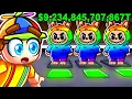 Download Lagu Roblox STEAL A LABUBU...