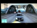 Download Lagu Angry German Kid Plays GTA V at School