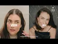 Download Lagu Nieuw! Schwarzkopf Creme Supreme. Voor 100% grijsdekking.