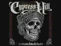 Cypress Hill - Siempre Peligroso  (featuring Fermin IV of Control Machete)