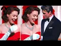 Pretty Woman The Musical - Suncoast Broadway