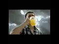 IKLAN JADUL - E JUSS GINSENG RASA MANGGA 2012