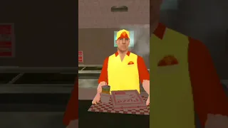 كشف حقيقة هذه المعلومة هل هي صحيحة أو خاطئة 