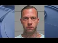 Download Lagu Suspect in Arizona deputy shooting has neo-Nazi ties, criminal history: PCSO
