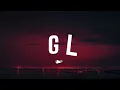 Solo Tu - Luis R Conriquez, Oscar Maydon & Panter Belico | Letra