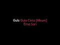Gula Gula Cinta Album   Erna Sari