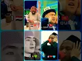 Download Lagu AZAN MERDU VERSI ORANG LUAR |#sahilislamicstory #azan #viral #ytshorts #islamicvideo #azzam #azma