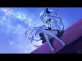 Download Lagu 【カラオケ・中文翻譯】GINKA OP 「Star Trail」full