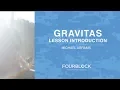 What is Gravitas