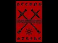 Download Lagu MASSIVE RETALIATION Second Strike (full EP) official