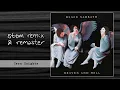 BLACK SABBATH - Neon Knights [Stem Remix & Remaster]