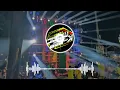 Download Lagu DJ GET OUT MY FACE PARTY KARNAVAL HOREGG || BASS NYEDOTT²
