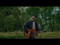 TIMØ, Andrés Cepeda - Conquistar El Planeta (Official Video)