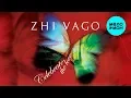 Download Lagu Zhi Vago  -  Celebrate (The Love) Single 1996