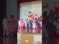 Download Lagu Bhangra |amrinder sandhu| jassilongowalia| pro.Majorsingh| #dance #bhangra #jhoomer #luddi #reels
