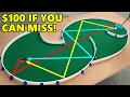 The Game You Can t Fail