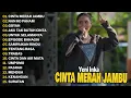 Download Lagu YENI INKA \