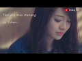 Download Lagu Tuhan, peluk aku sebentar saja...