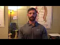 Meet Dr Bryan Back In Balance Chiropractor