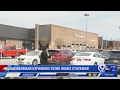 Wegmans expands hours open until midnight
