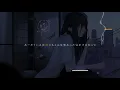 Stick Candy feat.Ado - 南雲ゆうき
