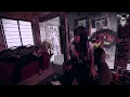MILLONARIO RAYAS DE PATRON VIDEO OFICIAL