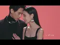 柏霖 PoLin feat. 陳忻玥 Vicky Chen - '入圍者 An Honor' Official Music Video