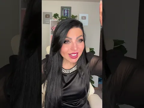 Live highlight