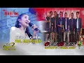 Lagu CUMA KAMU - ERIE SUZAN || OM.BCD TLOGO RESORT \