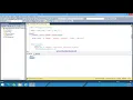 49 CHOOSE FUNCTION IN SQL - TELUGU
