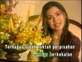 Download Lagu DATA \u0026 Ira Khairani : Kembalikan Kasih Pulangkan Rindu