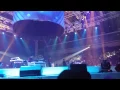 Download Lagu Glenn fredly Belum saatnya (Berpisah)