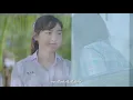 ใครกำหนด Ost.วาสนารัก | ชาติ สุชาติ | Official MV