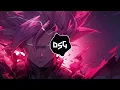 Doctor P - Big Boss (ZOMBOY REMIX)