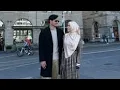Download Lagu Fattah Amin \u0026 Amira Othman || Bulan Madu Sambil Buat Konten Untuk Unifi