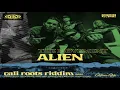 Alien - The Movement, Collie Buddz [2020