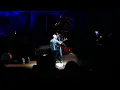 Avett Brothers "Victory" Red Rocks, Morrison, CO 07.09.21 Night 1