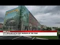 Elyria police identify man fatally shot in newspaper parking lot