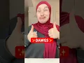 Lagu Try I dare you👀 #bigback #funny #viral #goofy #hijabi #arab #fyp #shawarma #funnyvideo