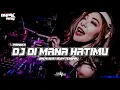 Download Lagu DJ DIMANA HATIMU - Papinka - breakbeat remix 2024 ( single bb )