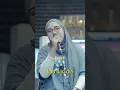 Download Lagu Sia Sia Merindu || Aprilian || Indah Yastami Cover || Sesak Di Dalam Dada Melihat Kau Dan Dia
